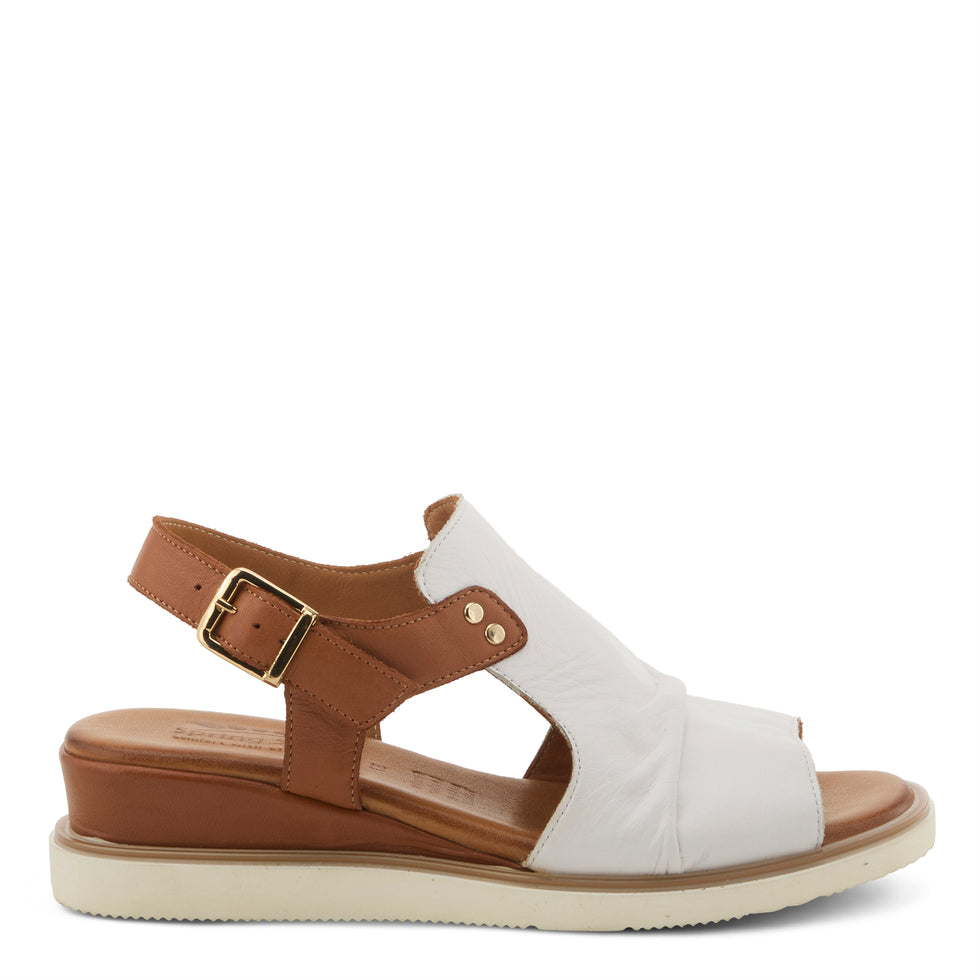 LOCALS SANDAL