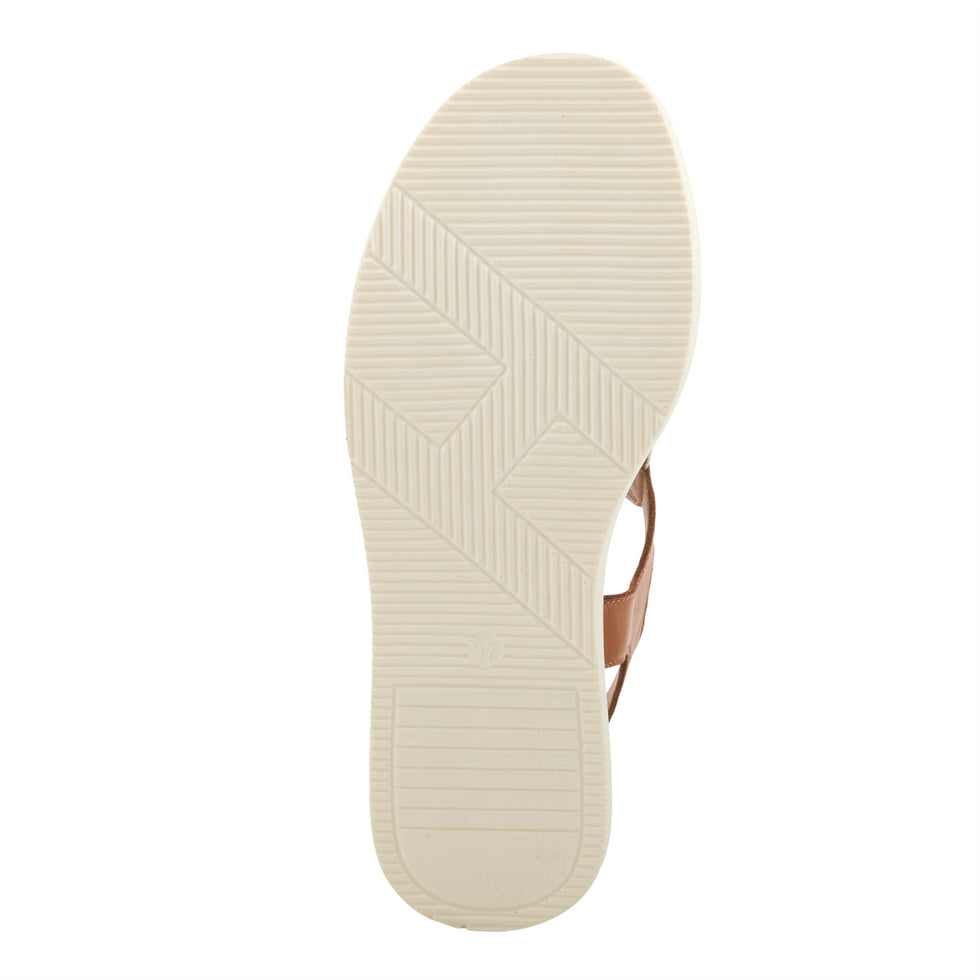 LOCALS SANDAL