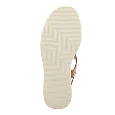 LOCALS SANDAL