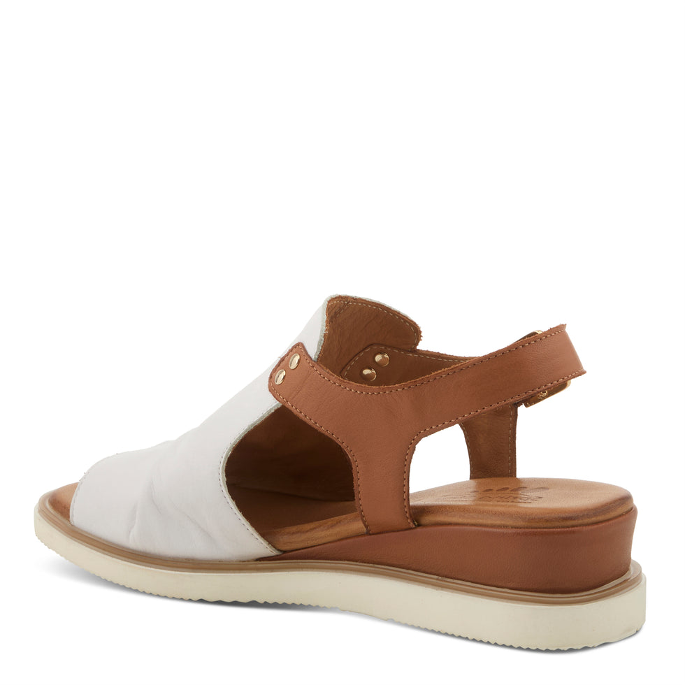 LOCALS SANDAL