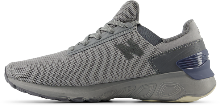 MEN'S FRESH FOAM X 1440