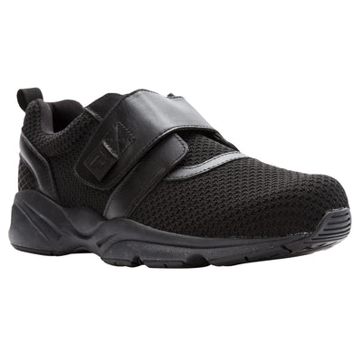 STABILITY X STRAP - BLACK