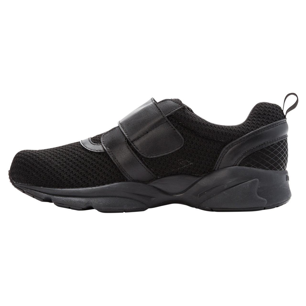 STABILITY X STRAP - BLACK