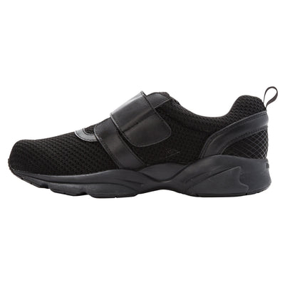 STABILITY X STRAP - BLACK