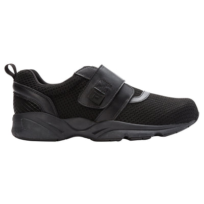STABILITY X STRAP - BLACK