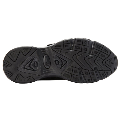 STABILITY X STRAP - BLACK