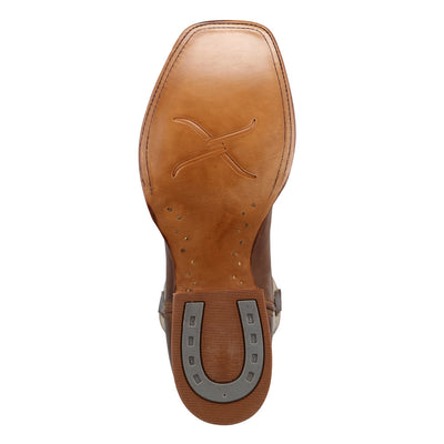 MEN'S 12 INCH  RANCHER