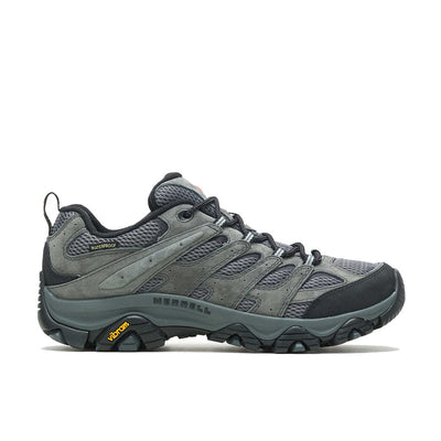 MEN'S MOAB 3 WATERPROOF