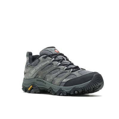 MEN'S MOAB 3 WATERPROOF