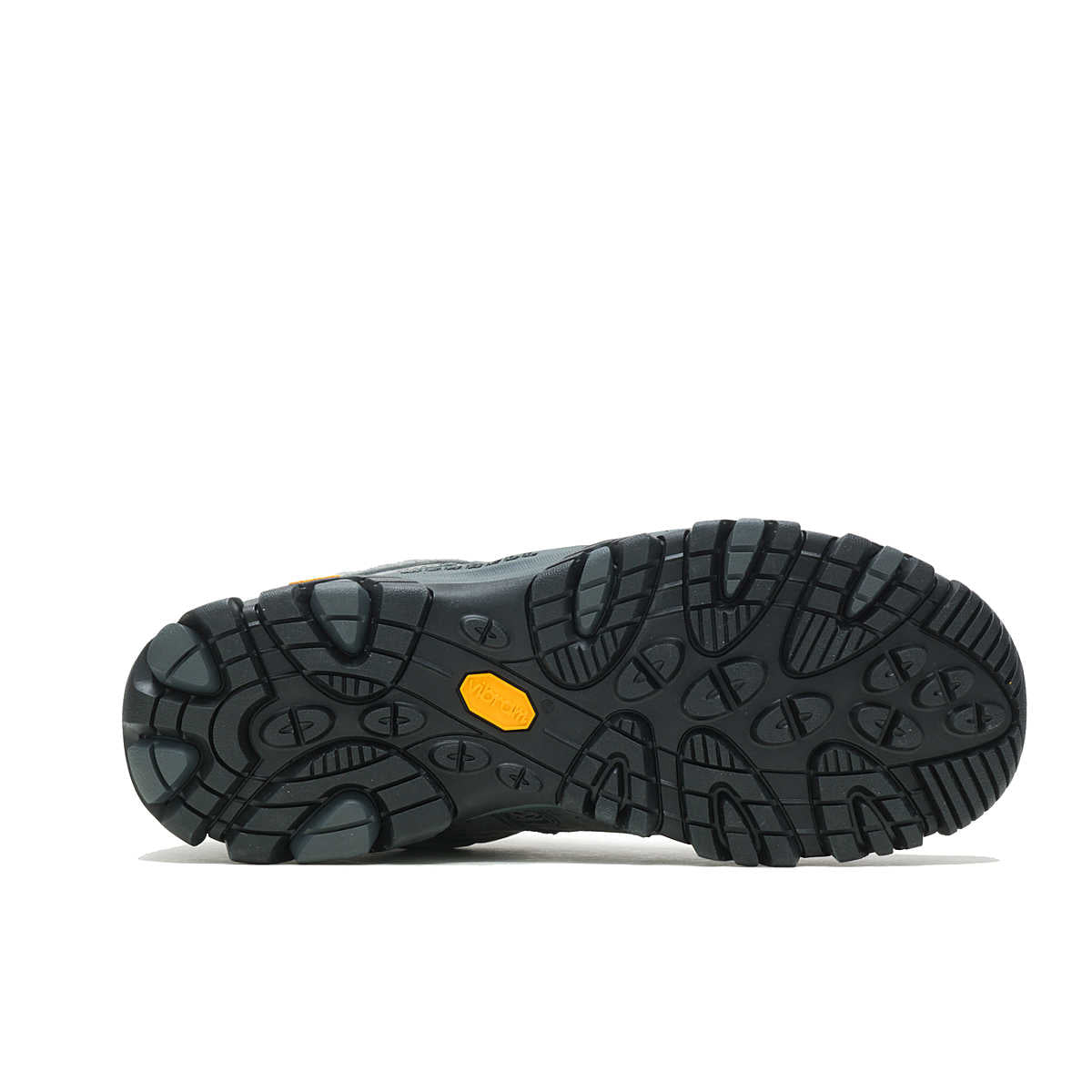 MEN'S MOAB 3 WATERPROOF