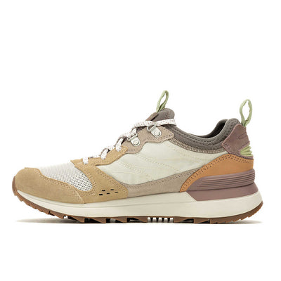 WOMEN'S ALPINE 83 SNEAKER RECRAFT