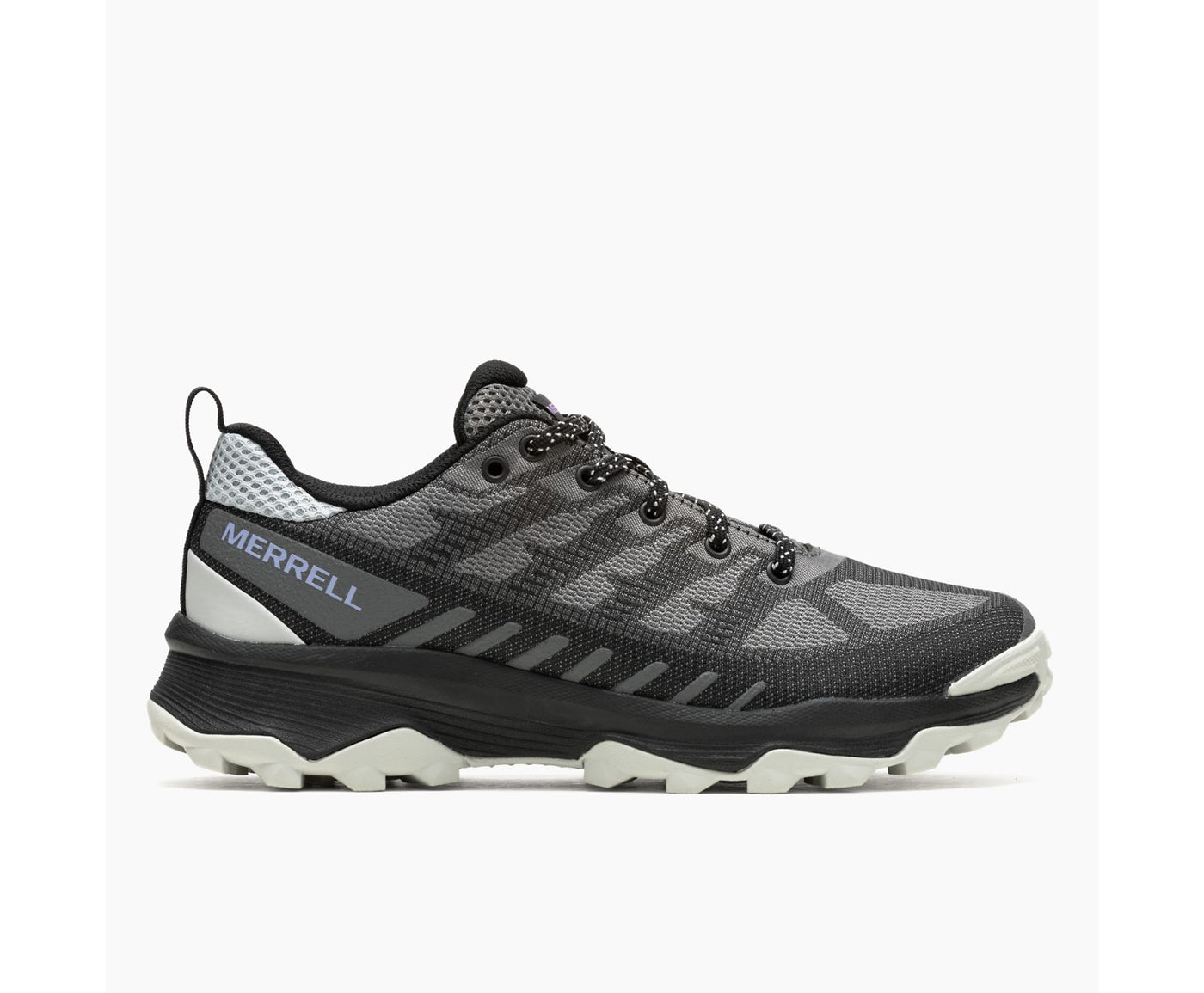 WOMEN'S SPEED ECO