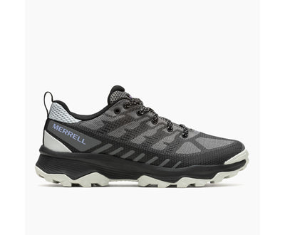 WOMEN'S SPEED ECO