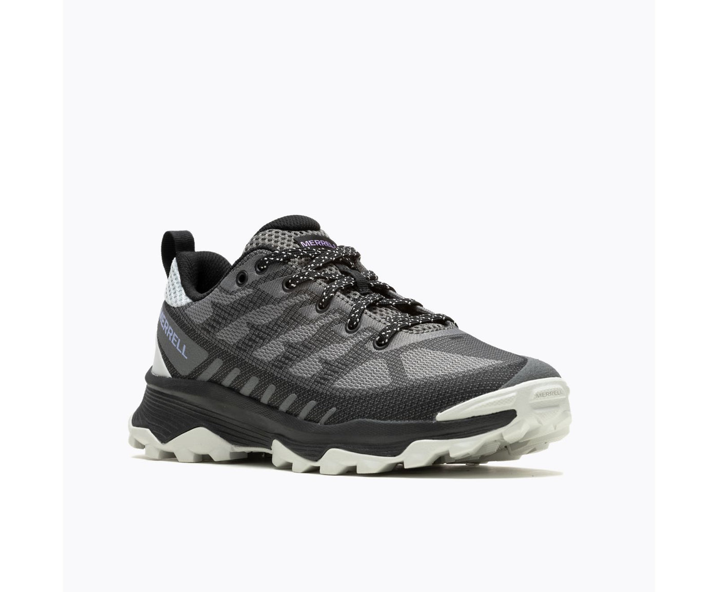 WOMEN'S SPEED ECO