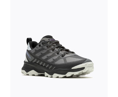 WOMEN'S SPEED ECO