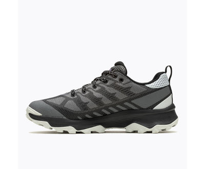 WOMEN'S SPEED ECO