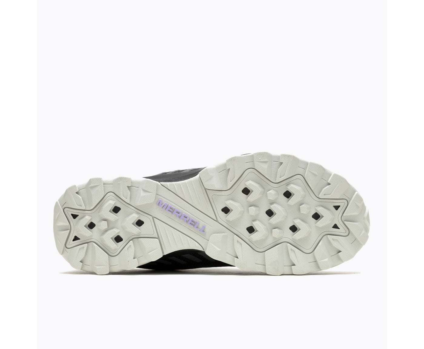 WOMEN'S SPEED ECO