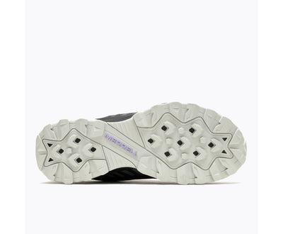 WOMEN'S SPEED ECO
