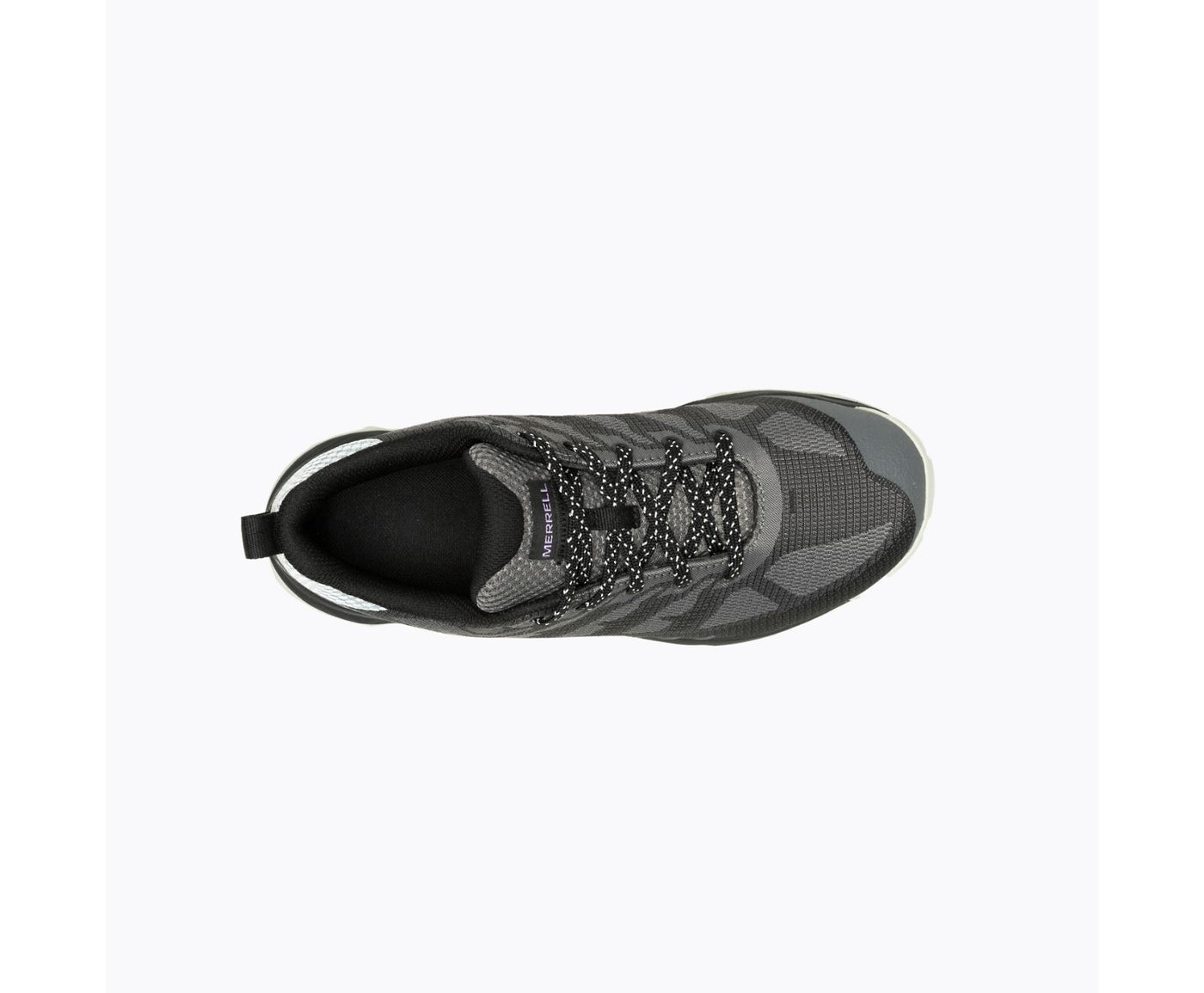 WOMEN'S SPEED ECO