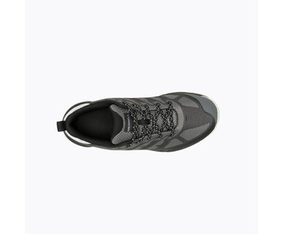 WOMEN'S SPEED ECO