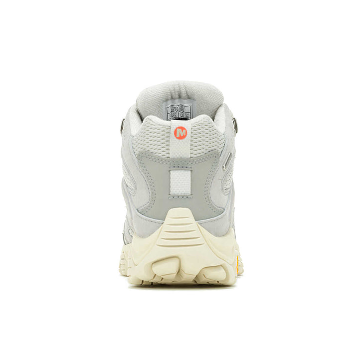 WOMEN&