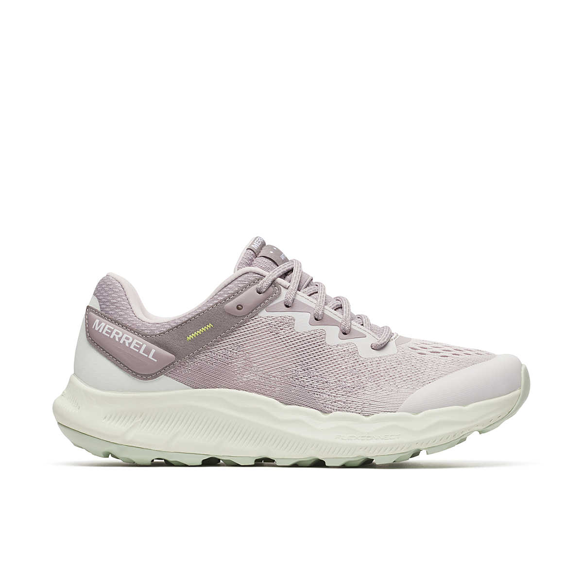 WOMEN'S ANTORA 4