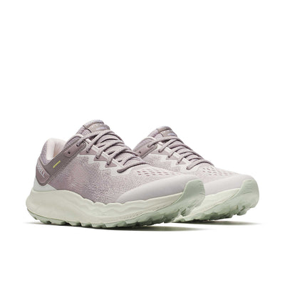 WOMEN'S ANTORA 4