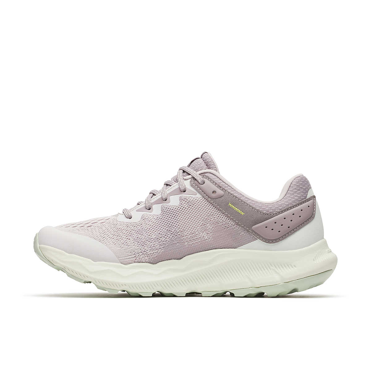 WOMEN'S ANTORA 4