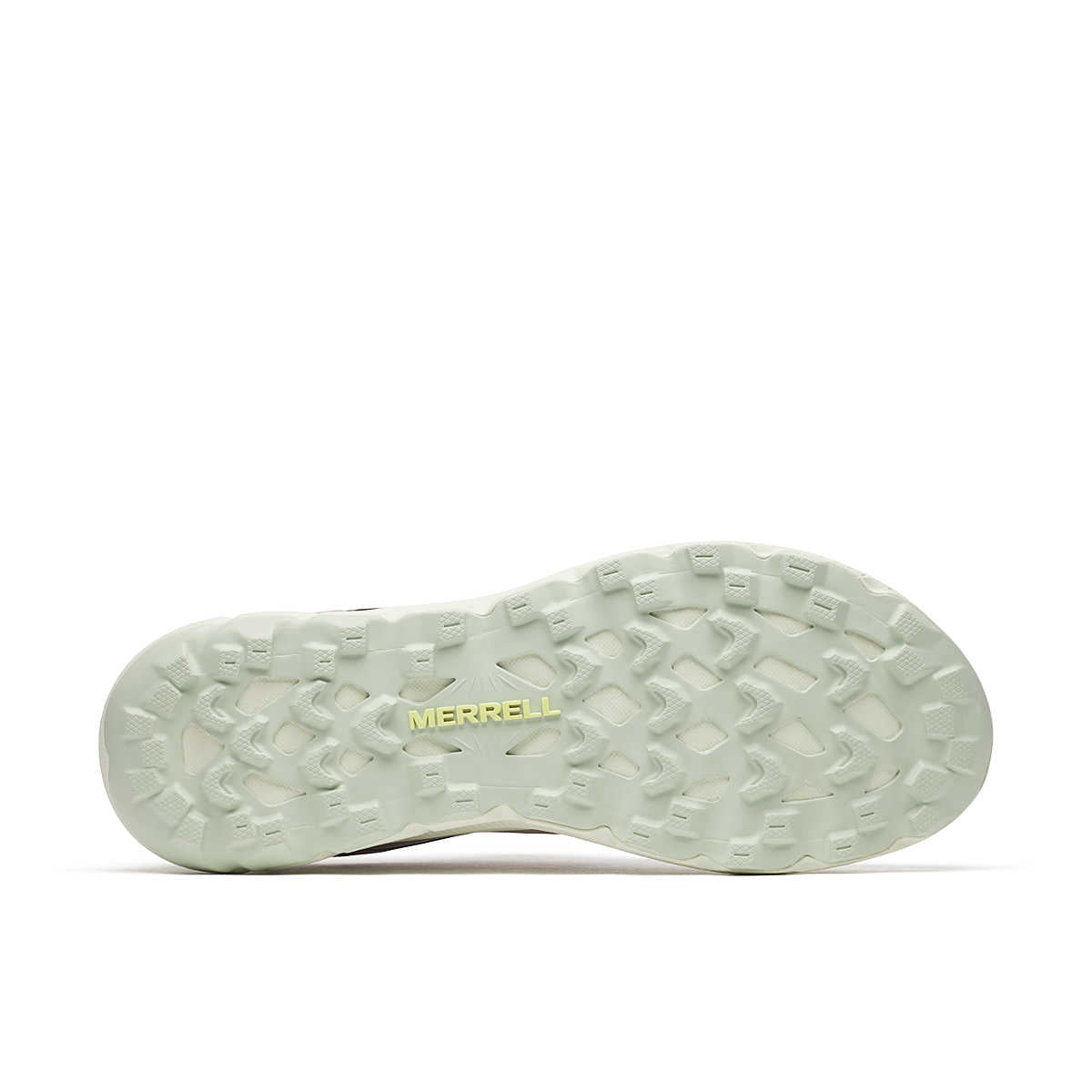 WOMEN'S ANTORA 4