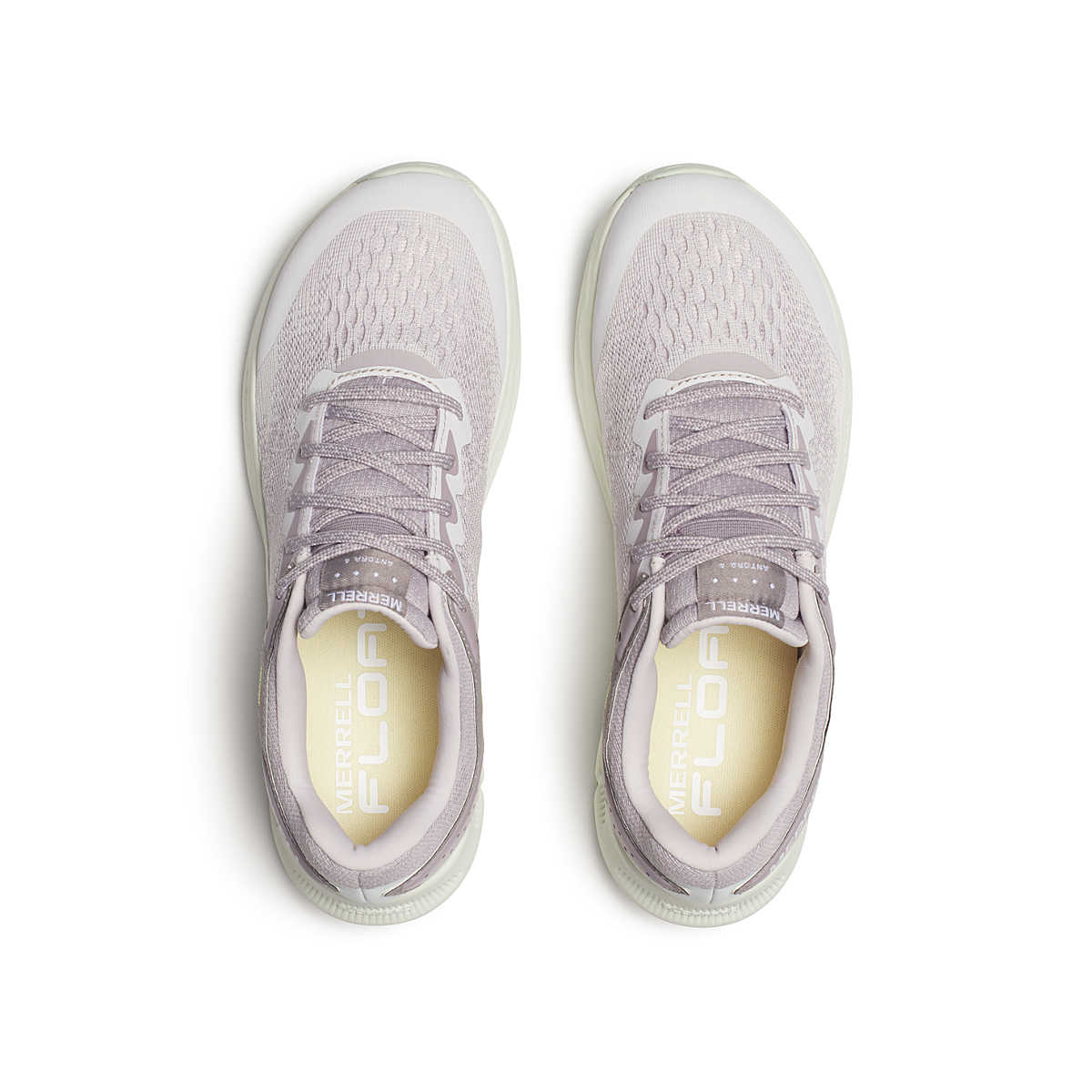 WOMEN'S ANTORA 4
