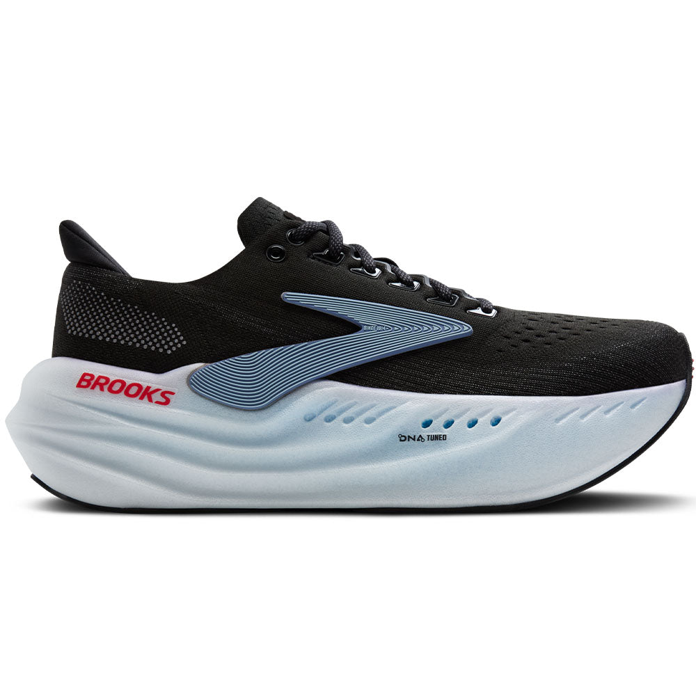 MEN'S GLYCERIN MAX