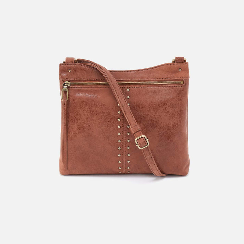 CAMPBEL CROSSBODY