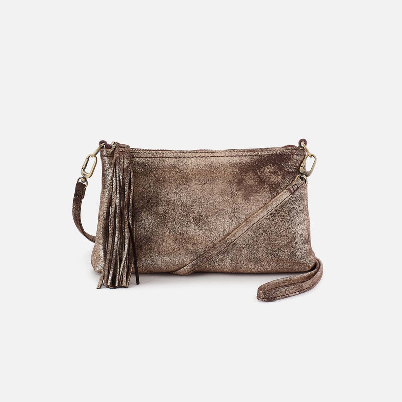 DARCY CROSSBODY
