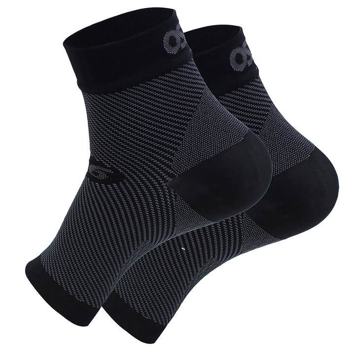 PERFORMANCE FOOT SLEEVE