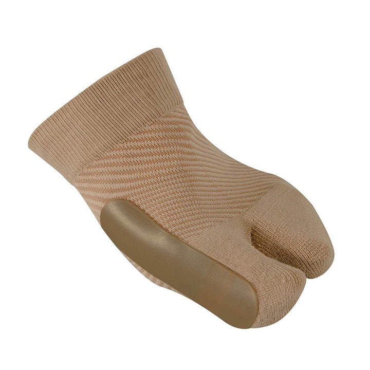 HV3 BUNION BRACE SLEEVE