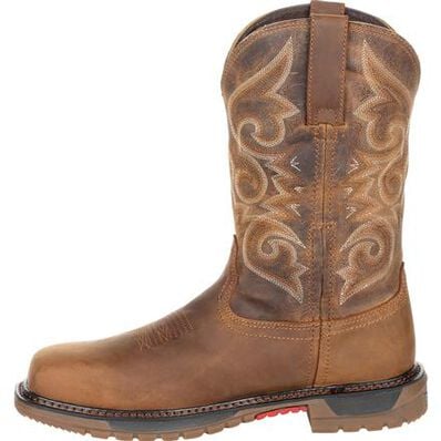 WOMEN'S ORIGINAL RIDE FLEX CT