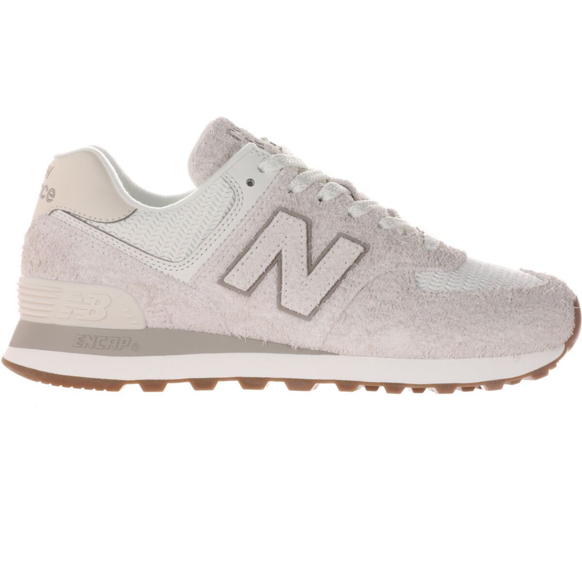 WOMEN'S 574