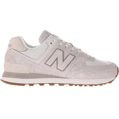 WOMEN'S 574