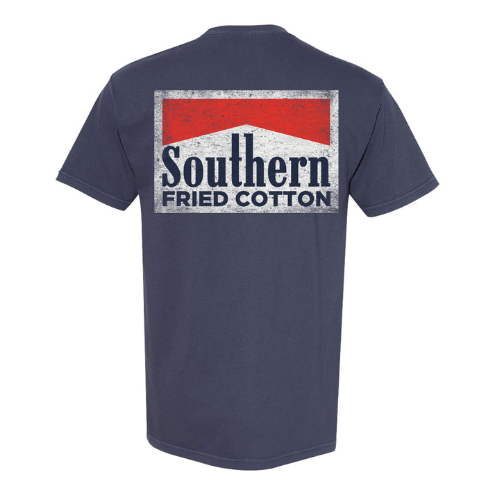 SOUTHERN SMOKE