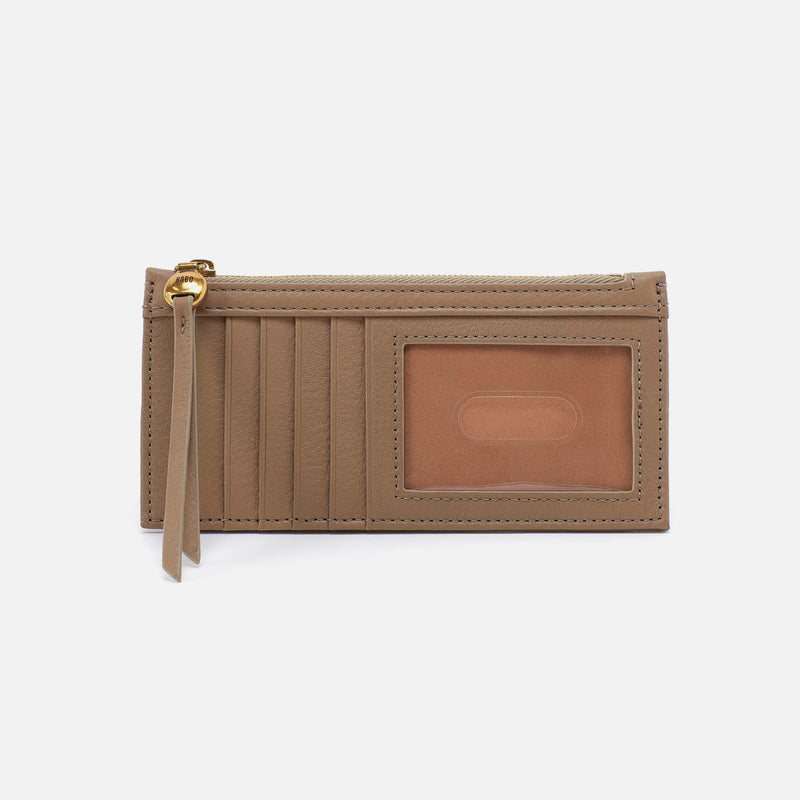 CARTE CARD CASE