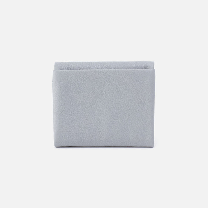 FERN MEDIUM TRIFOLD WALLET