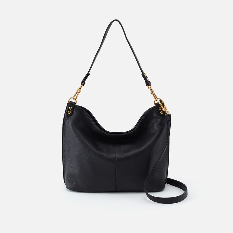 PIER SHOULDER BAG