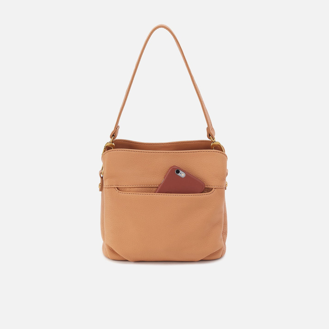 STARR CONVERTIBLE SHOULDER - SANDSTORM