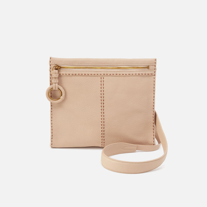 AUSTIN MEDIUM CROSSBODY