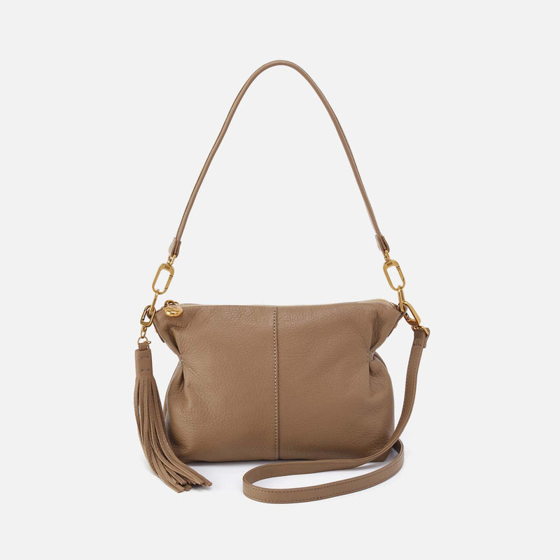 KORI CROSSBODY
