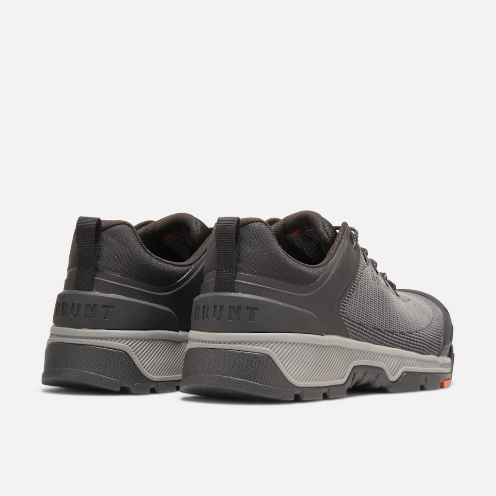 THE RYNG LOW 4 IN (COMP TOE)