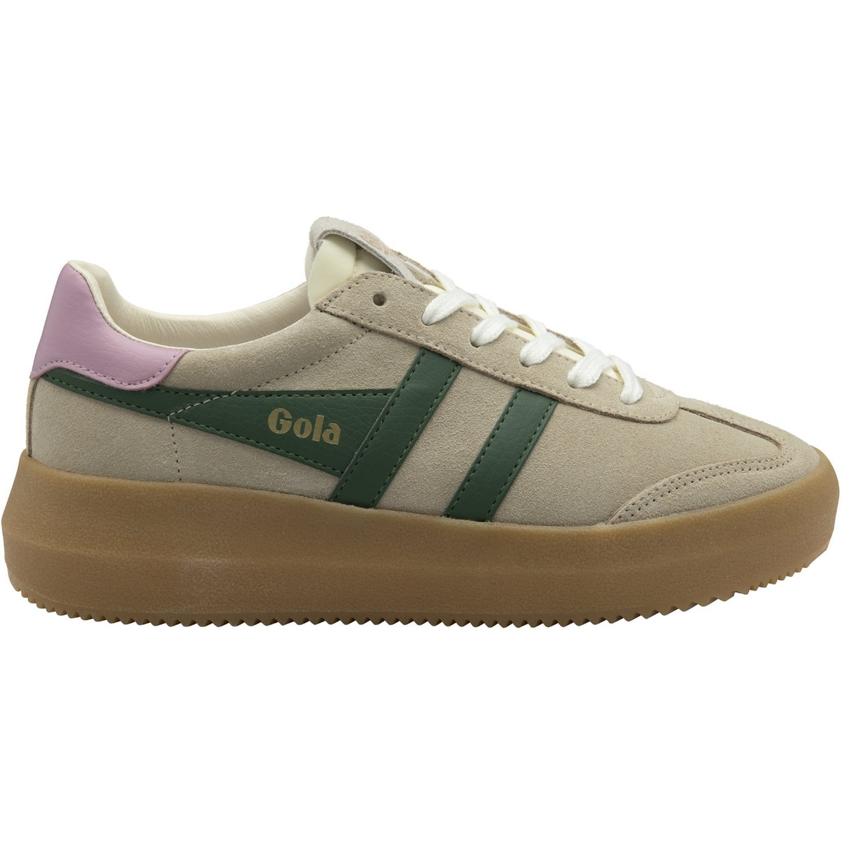 ATHENA SNEAKER