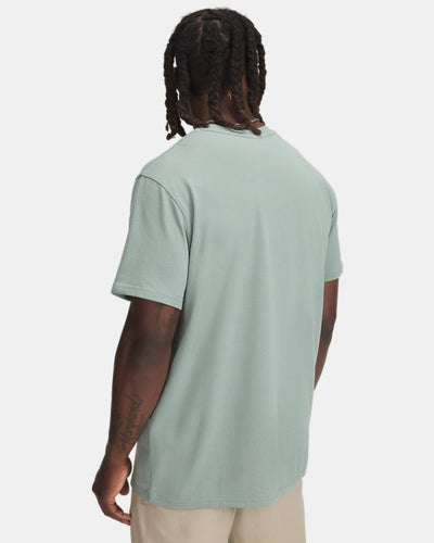 SPORTSTYLE SHORT SLEEVE SHIRT