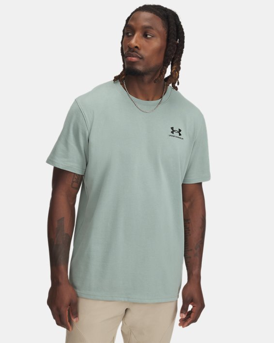 SPORTSTYLE SHORT SLEEVE SHIRT