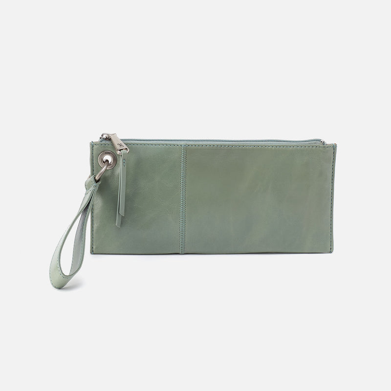 VIDA WRISTLET